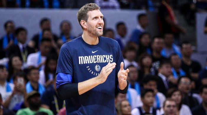 dirk-mavs-newsletter-lead.jpg